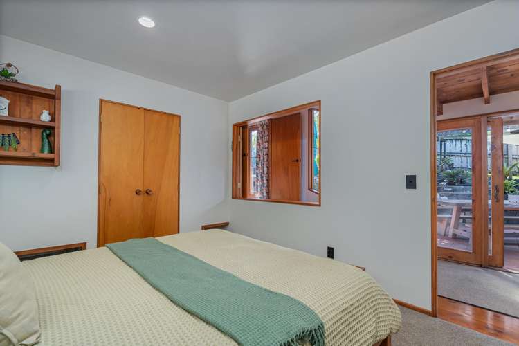 969 Purangi Road Cooks Beach_16