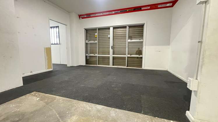 142G Maces Road Bromley_5
