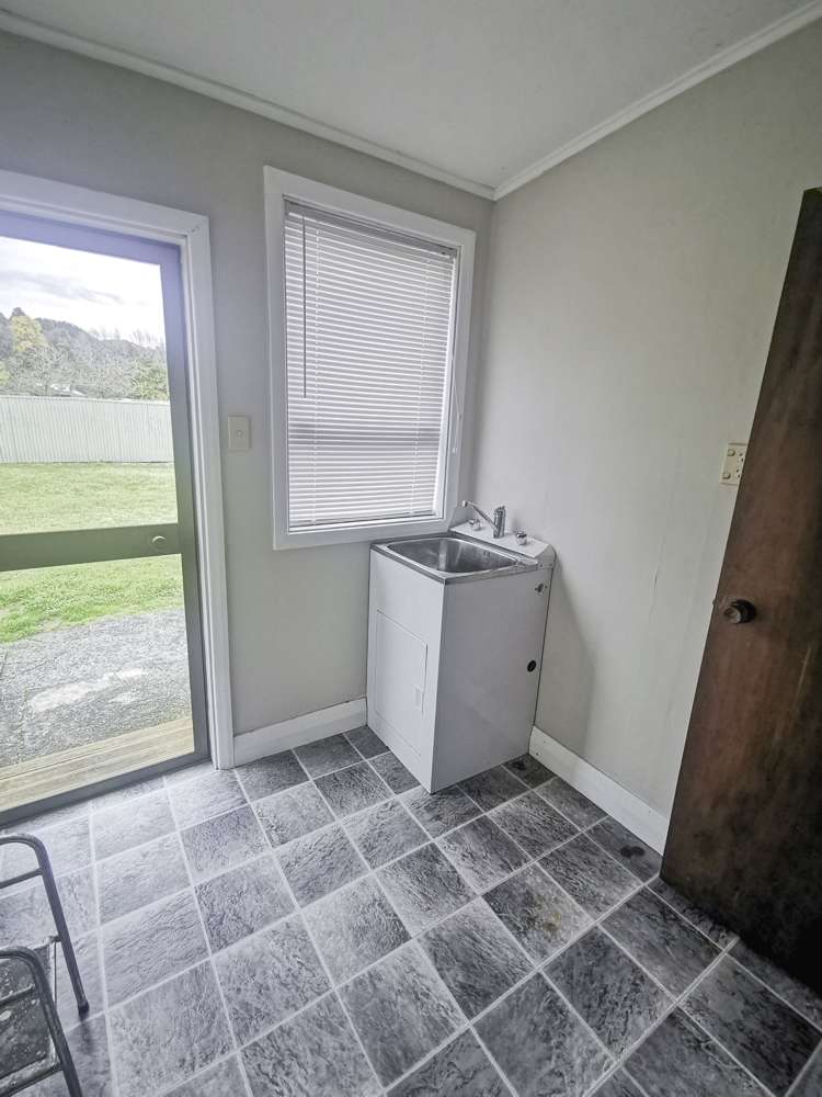 265 Taupo Road Taumarunui_11