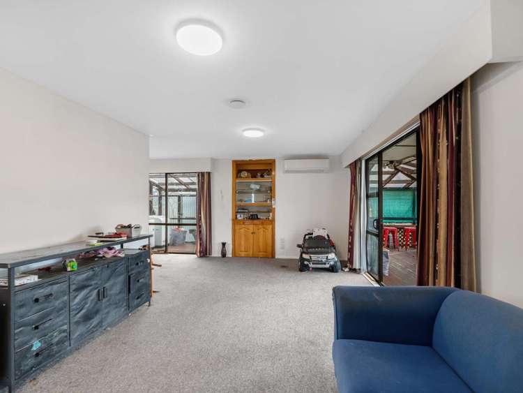 32 Bermuda Drive Hornby_8