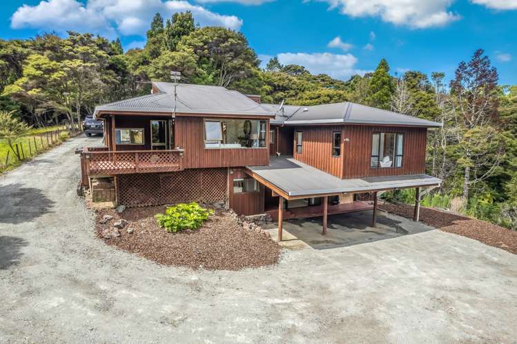 202 Albany Heights Road Albany Heights_18