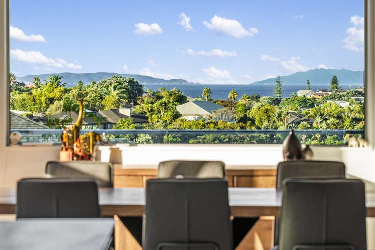 40 Javelin Close Gulf Harbour_28