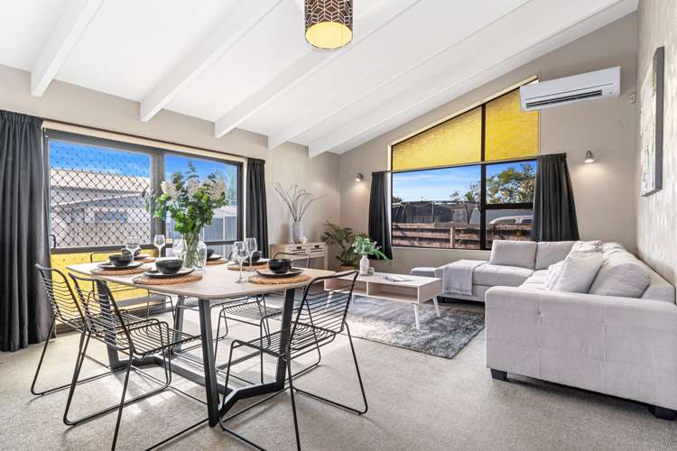 4 Redditch Place Papamoa_6