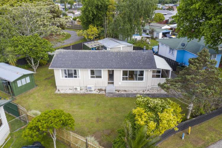 13 Cooper Place Papakura_19