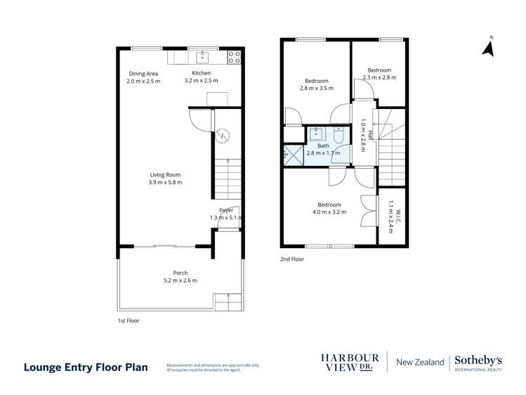 1-63 Harbour View Drive Whitby_11