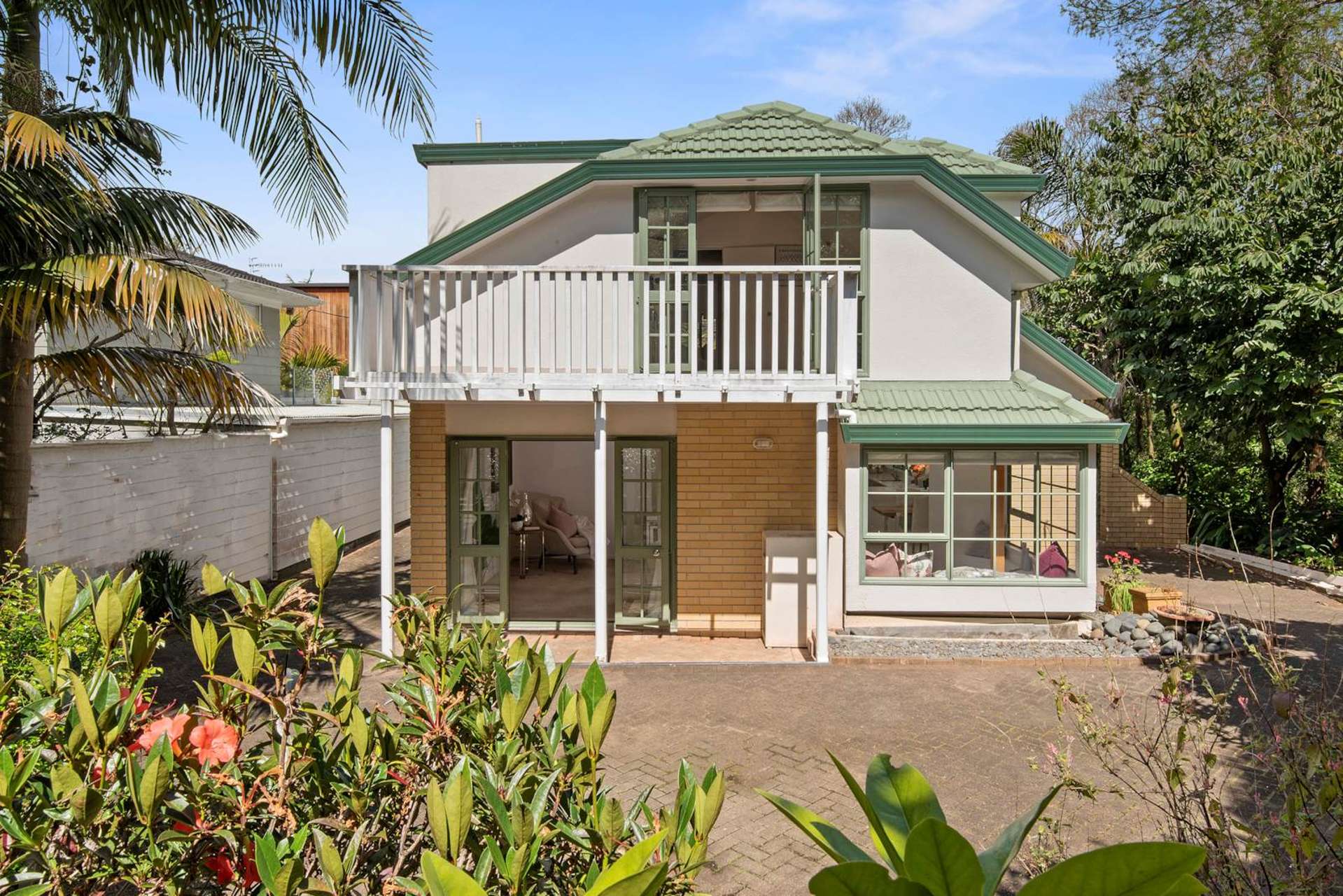 58 Seabreeze Road Narrow Neck_0