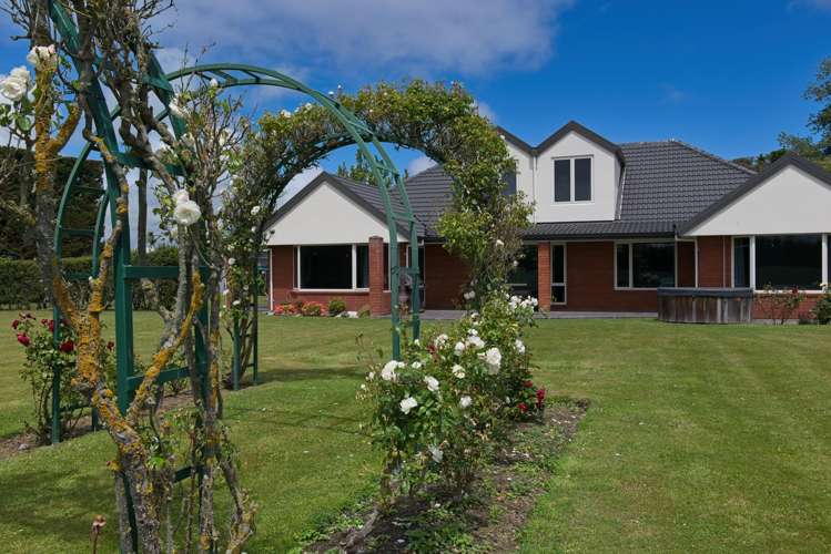 244 Greenpark Road Lincoln_9