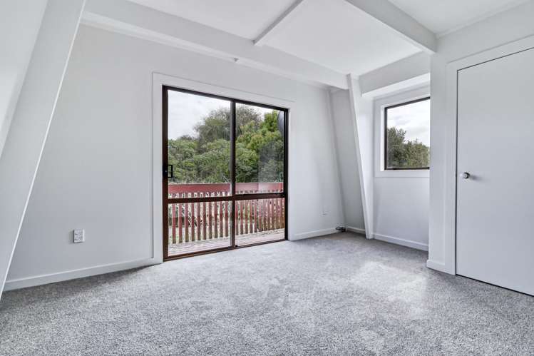 3/94 School Road Morningside_12