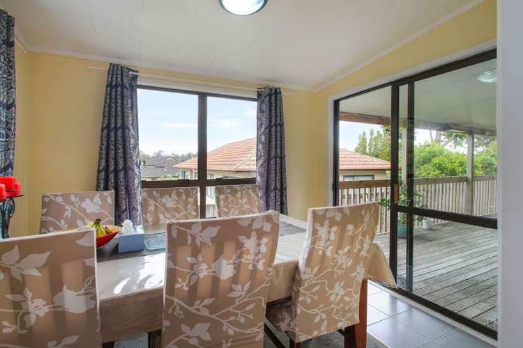 33 Metcalfe Road Ranui_13