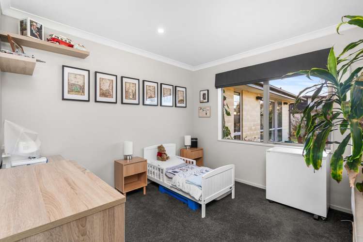 42 Shadbolt Lane Rolleston_16