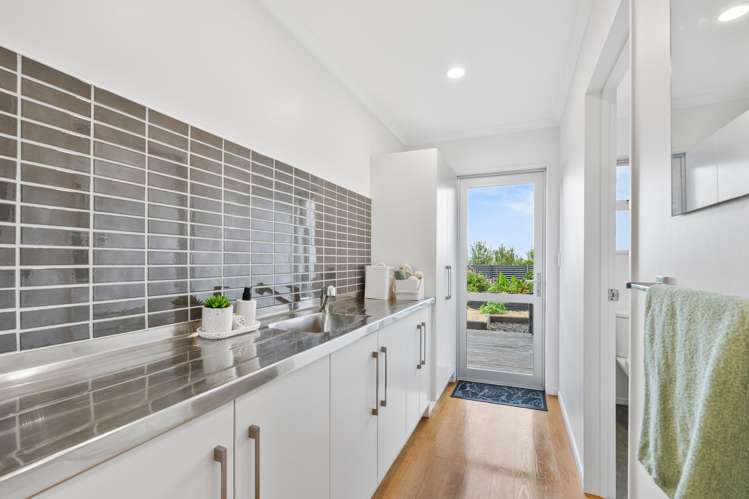 152 Arapohue Road Dargaville_24