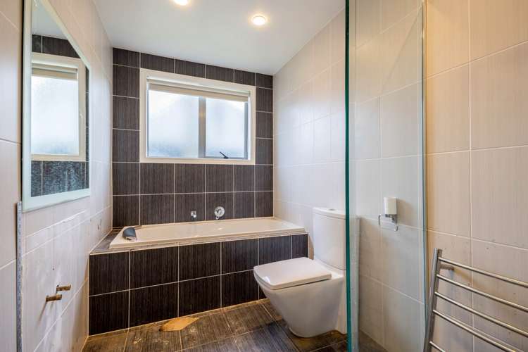 23 Haig Avenue Mount Roskill_17