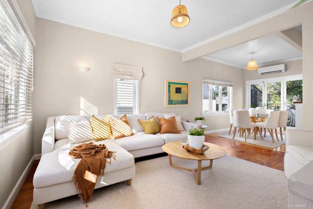 69 Milton Road Mount Eden_1