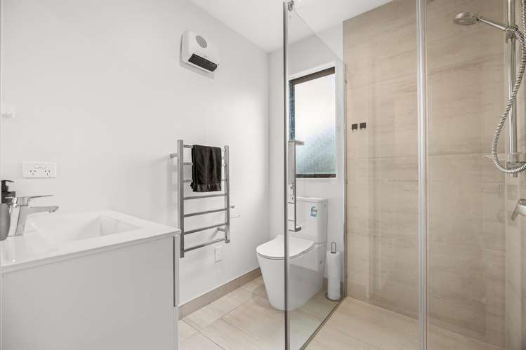10 Nepia Lane Rolleston_6