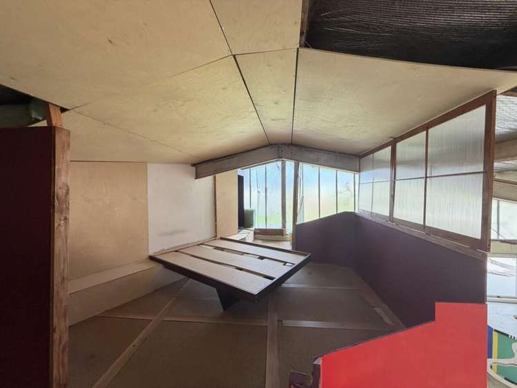 Front Tenancy, 46 Wharf Road Te Atatu Peninsula_10