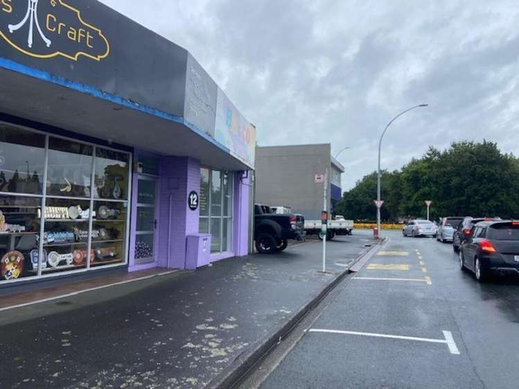 12 Norton Road Frankton_2