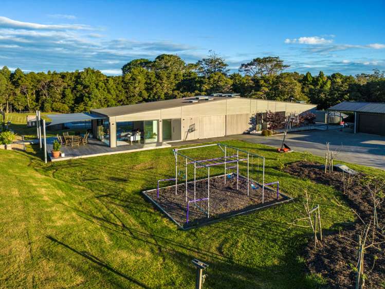 99b Pebble Brook Road Waitoki_35