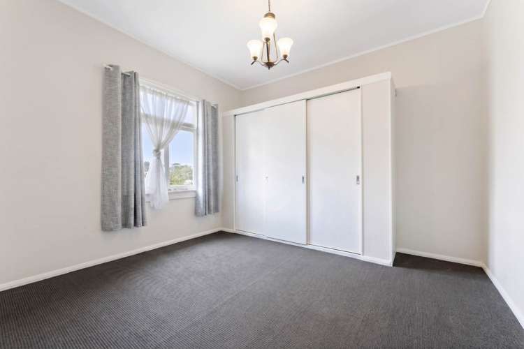 321 Amreins Road Taupaki_20