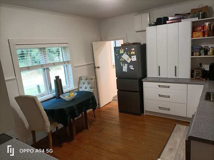 (Cottage)/415A Welcome Bay Road Welcome Bay_10