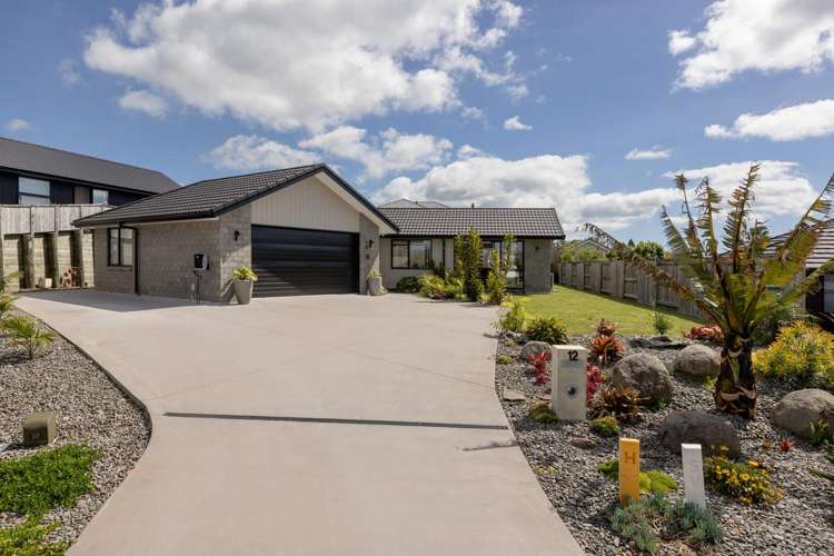 12 Brendan Close Omokoroa_30