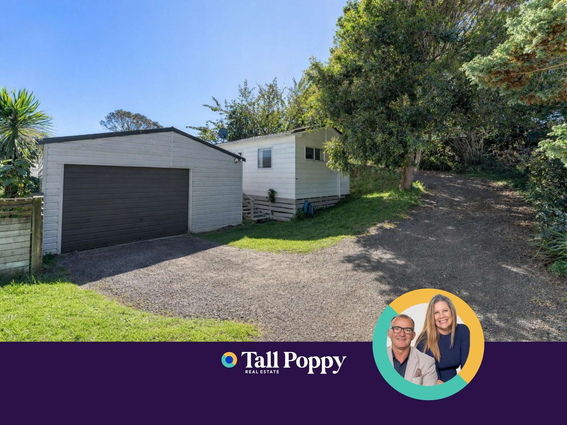 32A Martin Road Paraparaumu Beach_0