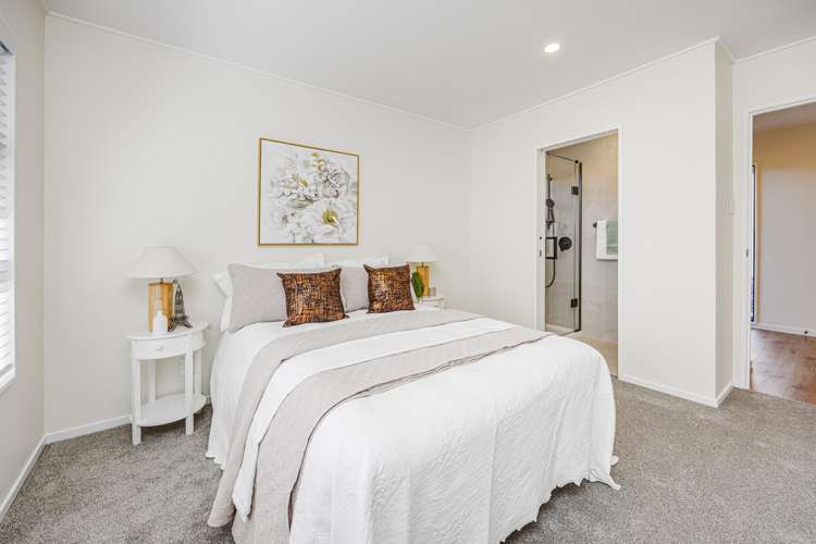 46 Wheturangi Road Greenlane_9