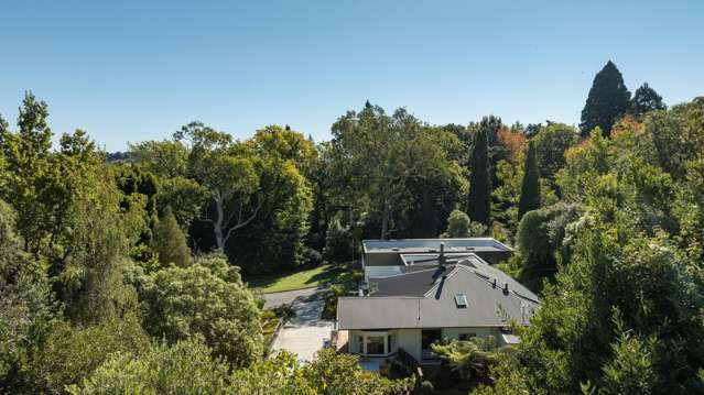 40b Van Diemen Street Nelson South_2