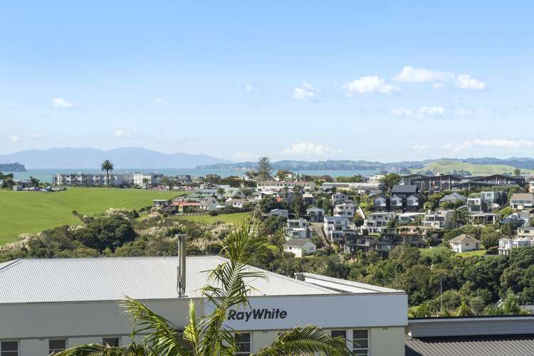 51 Coates Avenue Orakei_25