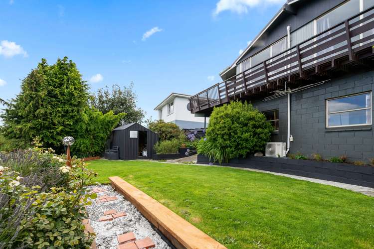 9 Tainui Street Gore_14