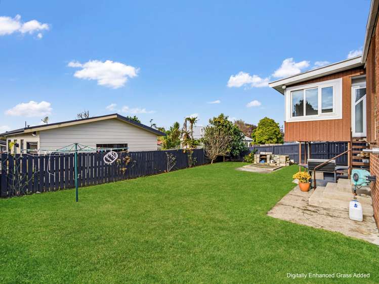 115 Ohaupo Rd Melville_27