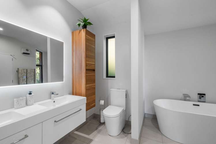 291 Cannon Hill Crescent Mount Pleasant_14