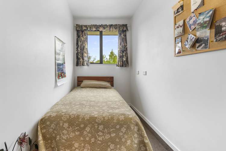 80 Kelliher Lane Alexandra_18