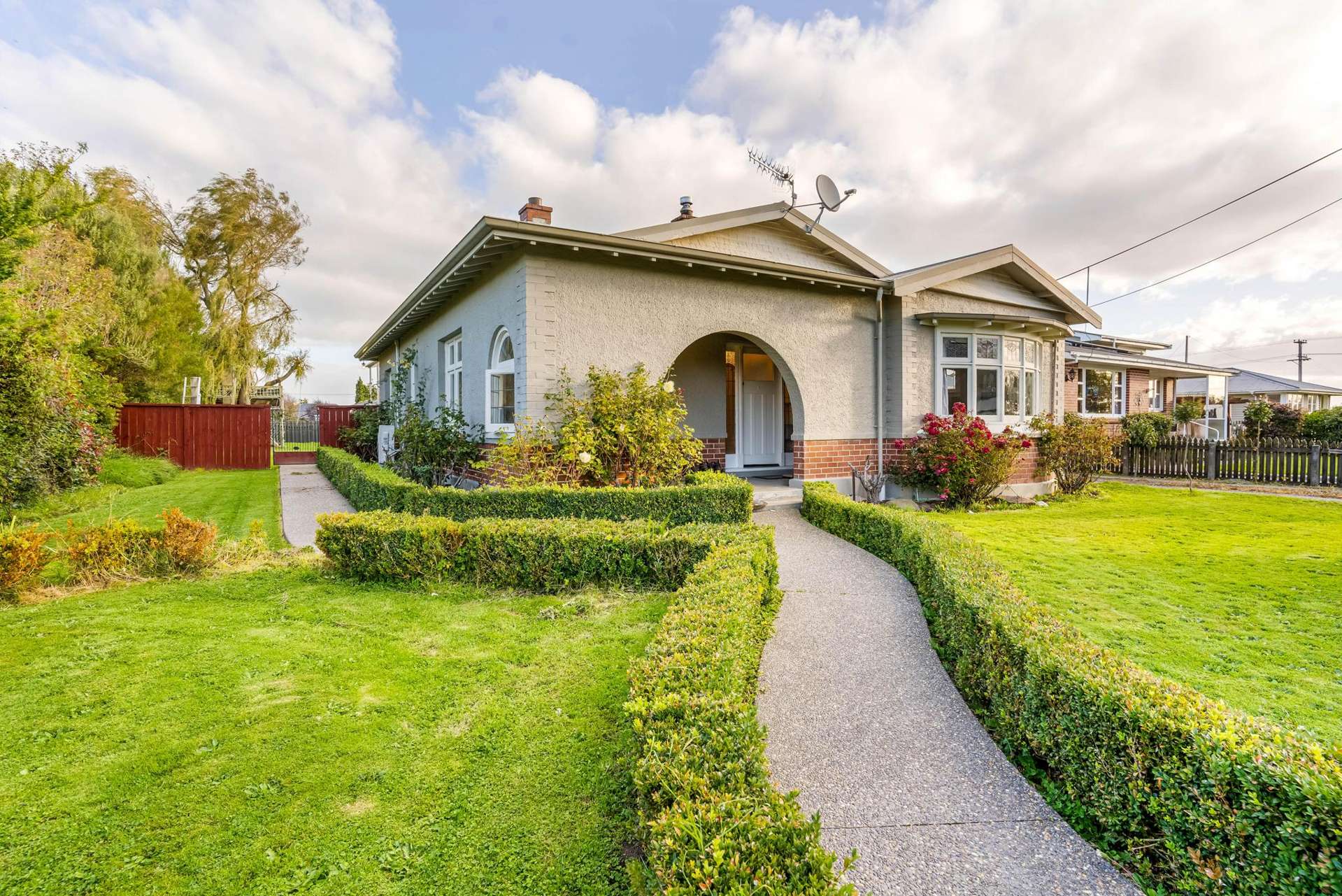 47 Albert Street Winton_0