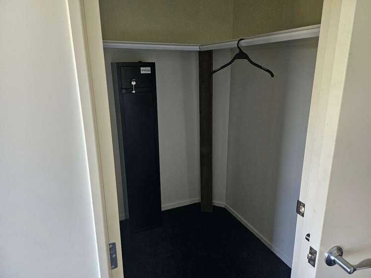64A Allcock Road Waiuku_10