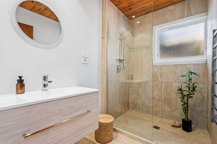 65 Russell Road Kensington_17