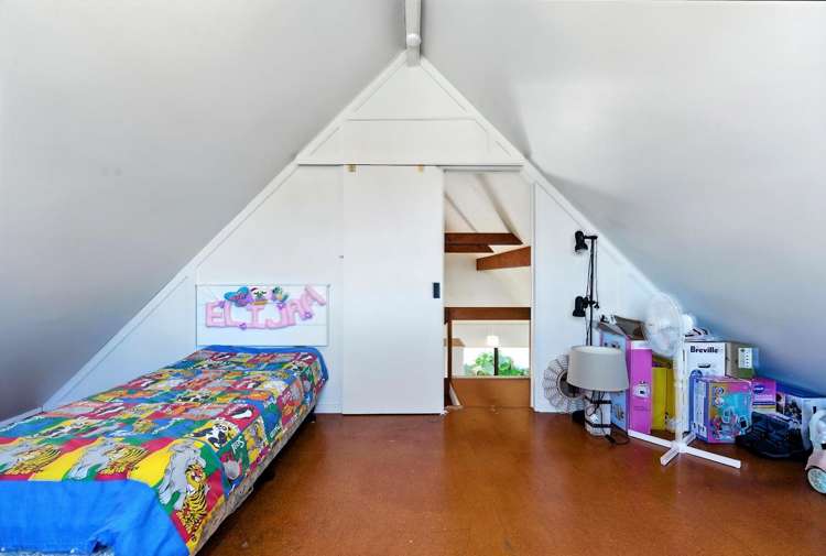 21A Sylvania Drive Matua_9