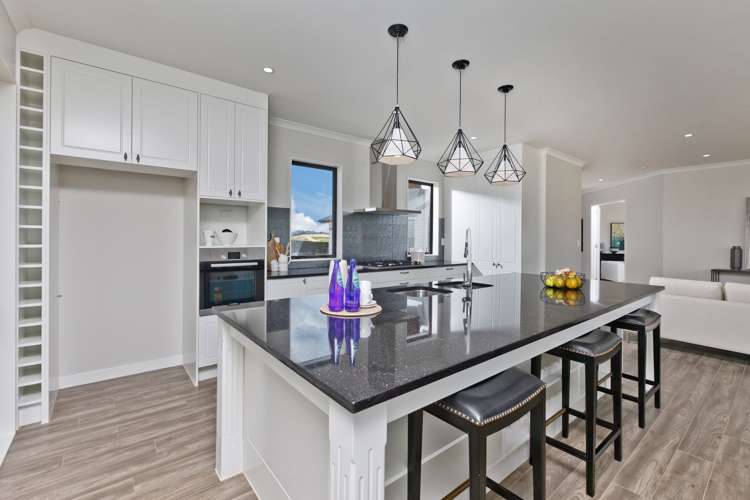 74 Harvest Avenue Orewa_12