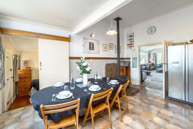 16 Devon Street Solway_2