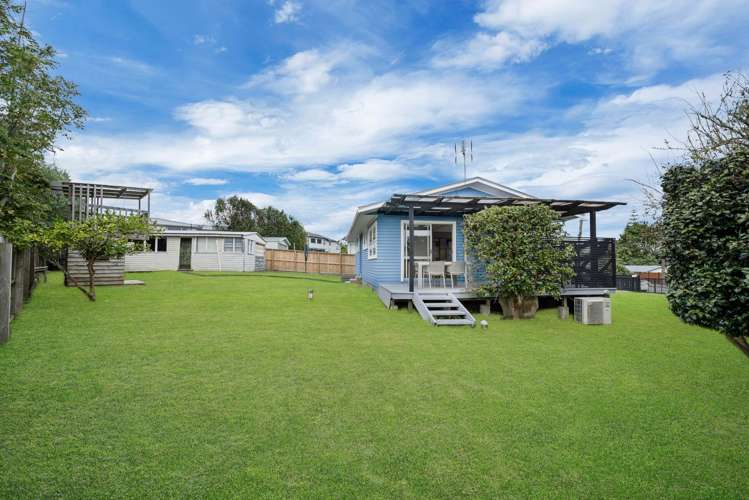 11 Lucknow Place Blockhouse Bay_6