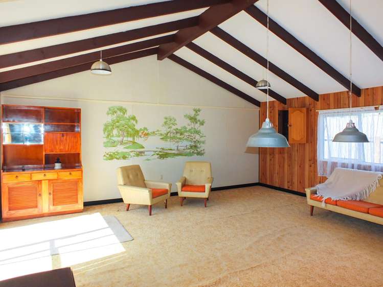 42 Herrington Street Foxton_12