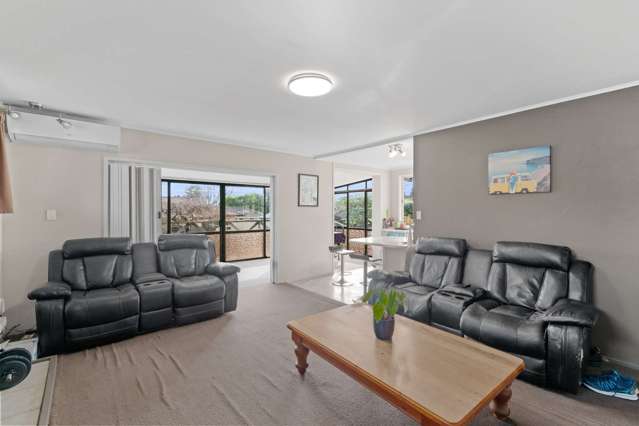 26 Mack Place Red Hill_1