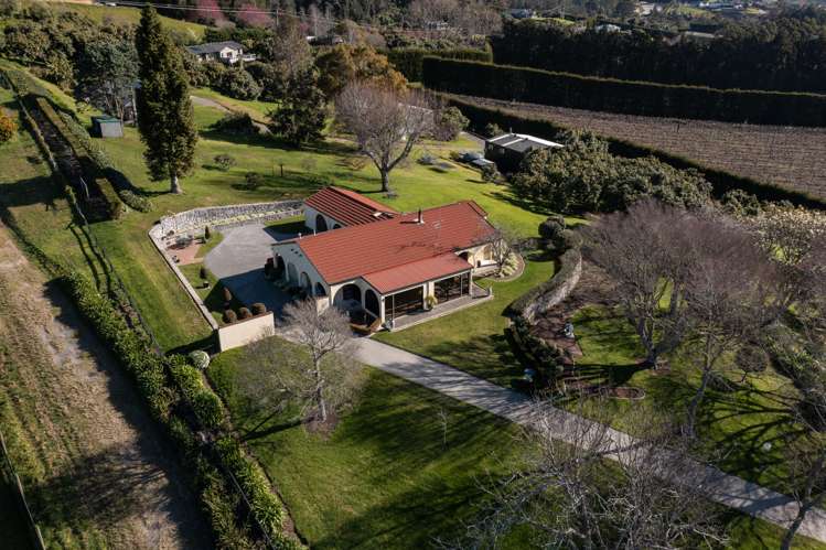 48 Ainsworth Road Wairoa_7