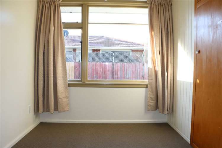 6 Whitefield Street Kaiapoi_11