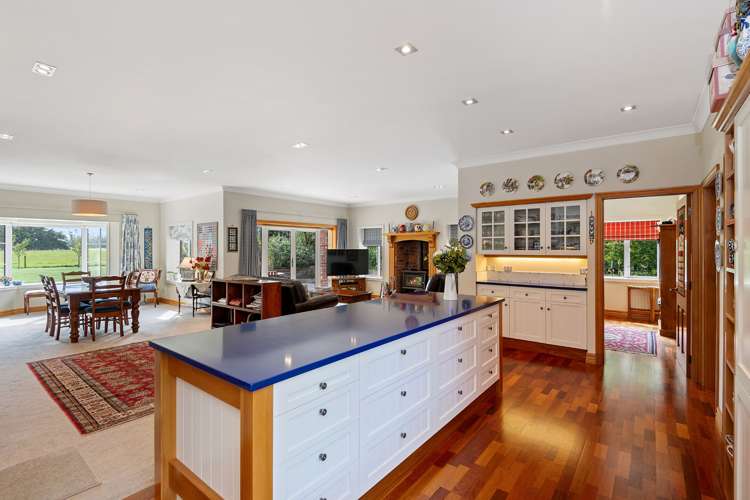 730 Hepburns Road Mitcham_4