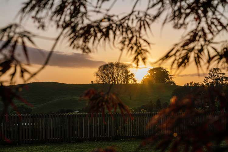 177c Crawford Road Wairoa_16