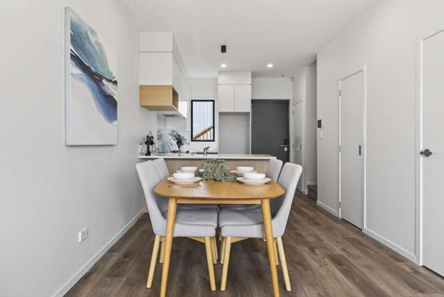 4/58 Hamlin Road Mt Wellington_3