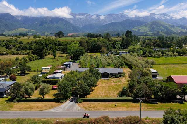 31 Hapuku Road Kaikoura_1