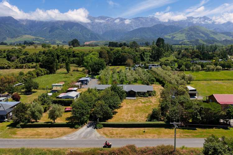 31 Hapuku Road Kaikoura_1