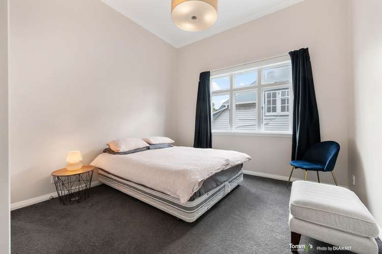 50 Wright Street Mount Cook_12