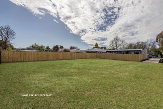 55a Ivory Street Rangiora_1